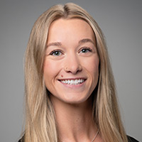 Abigail Zagnoli, MSW, SWLC